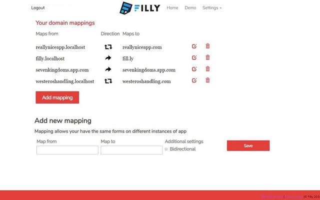 url mapping.png